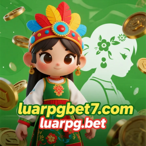 luarpg.bet